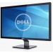 Monitor Dell P2411H Full HD LED 24" 
