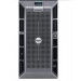 Server Dell PowerEdge 2900 Tower