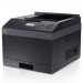 Imprimanta Second Hand Dell 5230N