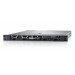 Server Refurbished Dell PowerEdge R640 8 x 2.5" 2 x Xeon Gold 6140 18 Core 128GB DDR4 H740P Mini 
