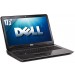Laptop Second Hand Dell Inspiron 17