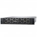 Server Refurbished Rack 2U 24 x 2.5" 2 x Xeon Gold 6138 20 Core 64GB DDR4 ECC PERC H730P Dell PowerEdge R740XD