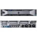 Server Refurbished Dell PowerEdge R730 8 x 2.5" 2 x E5-2680 v3 12x 2.5GHz 64GB DDR4 H730 Mini