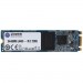 Solid State Drive (SSD) 120GB M2 S-ATA