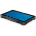 Tableta Refurbished Dell Latitude 12 7202  Intel Core i5