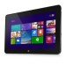 Tableta Windows Dell Venue 11 PRO Intel Core i5 8 GB DDR3 SSD 256GB 10 inch