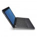 Laptop 2 in 1 SH Dell Latitude 11 5175 Intel Core m5-6Y5