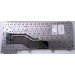 Tastatura Compatibila Dell Latitude E6430 layout QWERTY US