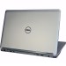 Ultrabook Refurbished Dell Latitude E7440 Intel Core i7