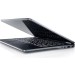 Ultrabook Dell Latitude E7440 Intel Core i5 Touchscreen