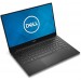 UltraBook Dell XPS 13 9360 Intel Core i5 8 GB DDR3 SSD 512GB 13,3 inch