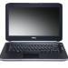 Laptop Refurbished Dell Latitude E5420 Intel Core i3-2310M 2.10 GHz