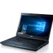 Laptop Refurbished Dell Latitude E6410 Intel Core i5