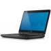 Laptop Refurbished Dell Latitude E5540 Intel Core I5