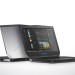 Laptop Refurbished Alienware 13 R2 Intel Core i7-6500U