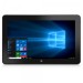 Tableta Dell Venue 11 Pro 5130