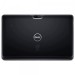 Tableta Refurbished Dell Venue 11 Pro 7140 M-5Y10c