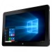 Laptop Second Hand  Dell Venue 11 PRO Intel Core 2 Quad garantie