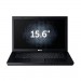 Laptop Second Hand Dell Vostro 3500 Intel Core i5