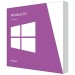 Licenta Windows 8.1 Home Refurbished 32/64 bit