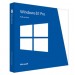 Licenta Windows 8.1 Professional Refurbished 32/64 bit 