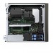 Workstation Refurbished Dell Precision T3610 Xeon Quad Core