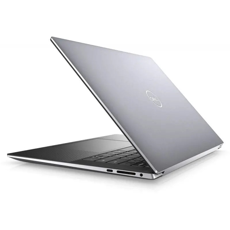 Windowsノート本体 Precision 5560 i7-11850H 16GB 512 |1000 Laptop Refurbished Workstation Dell Precision 5560 i7-11850H