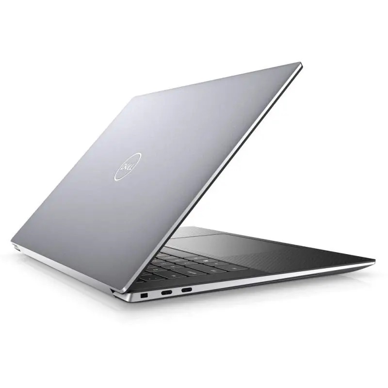 Windowsノート本体 Dell Precision5560 i7 11th 16/512 |1802 Workstation Dell Precision 5560 i7-11850H 32GB DDR4 SSD 512GB