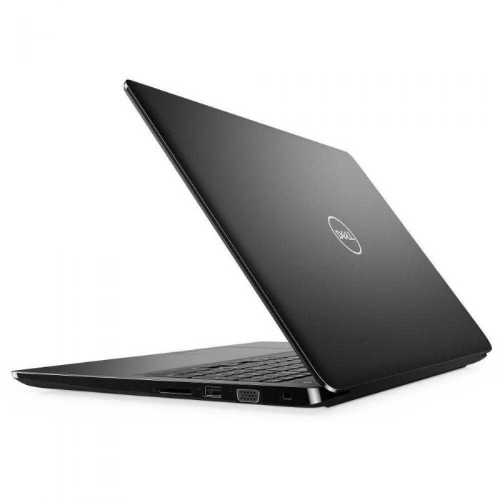 Laptop Refurbished Dell Latitude 3500 i5-8265U 8GB Laptop Refurbished Dell Latitude 3500 i5-8265U 8GB