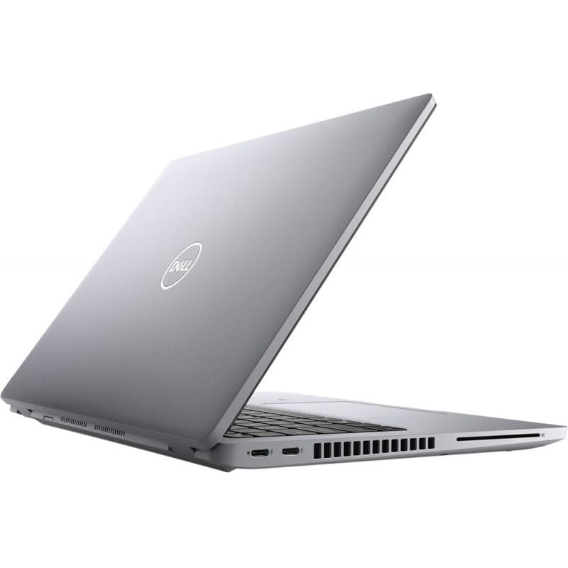 Laptop Refurbished Dell Latitude 5420 i5-1135G7 8GB DDR4 SSD 256GB