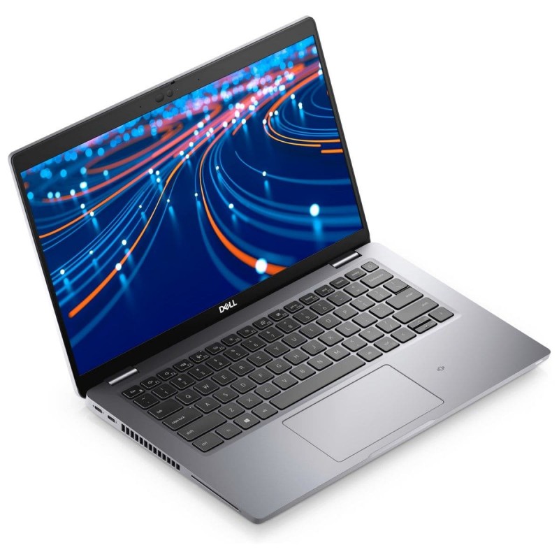 Laptop Refurbished Dell Latitude 5420 i5-1135G7 8GB