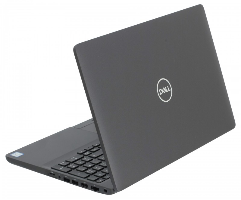 Laptop Refurbished Dell Latitude 5500 i5-8365U 16GB