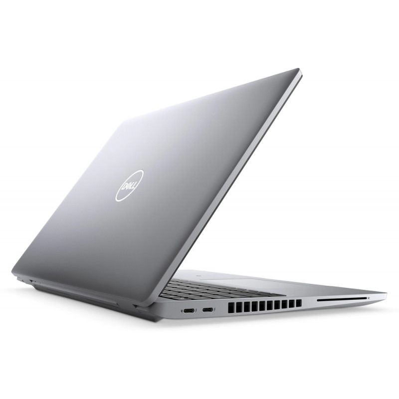 32GB 2.50GHz 11850H i7 Intel 5521 Latitude Dell Buy FHD 16GB 512GB i7 5521 Latitude DELL 美品 RAM SSD 512GB Windowsノート本体