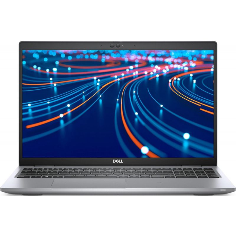 Laptop Refurbished Dell Latitude 5521 Intel Core i7