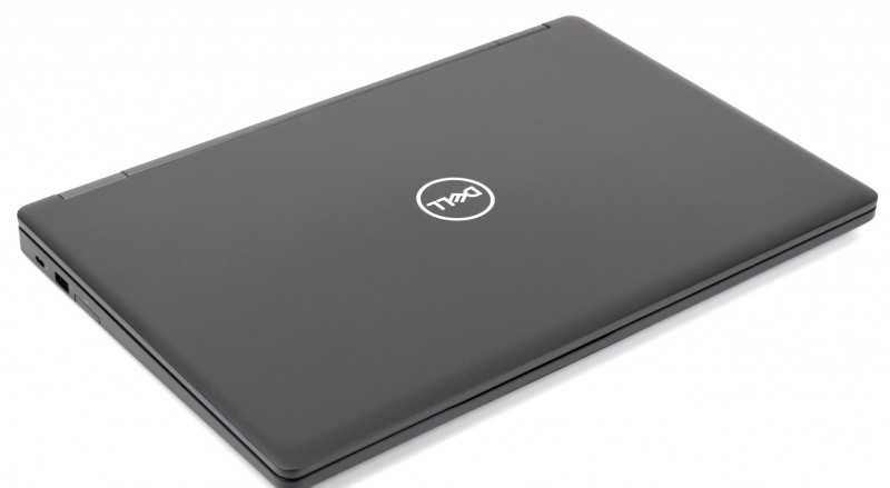 Laptop Refurbished Dell Latitude 5590 i7-8650U 16GB