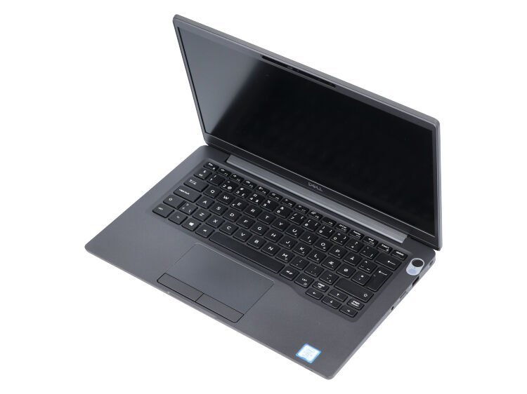 Laptop Refurbished UltraBook Dell Latitude 7300 i7-8665U