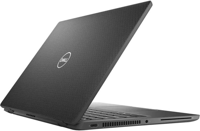 Laptop Refurbished Dell Latitude 7320 i5-1145G7 8GB
