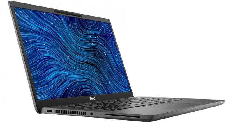 Laptop Refurbished Dell Latitude 7320 i5-1145G7 8GB