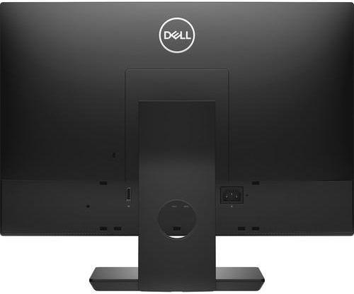 All-in-One Refurbished Dell OptiPlex 5270 i5-9500 8GB 256GB