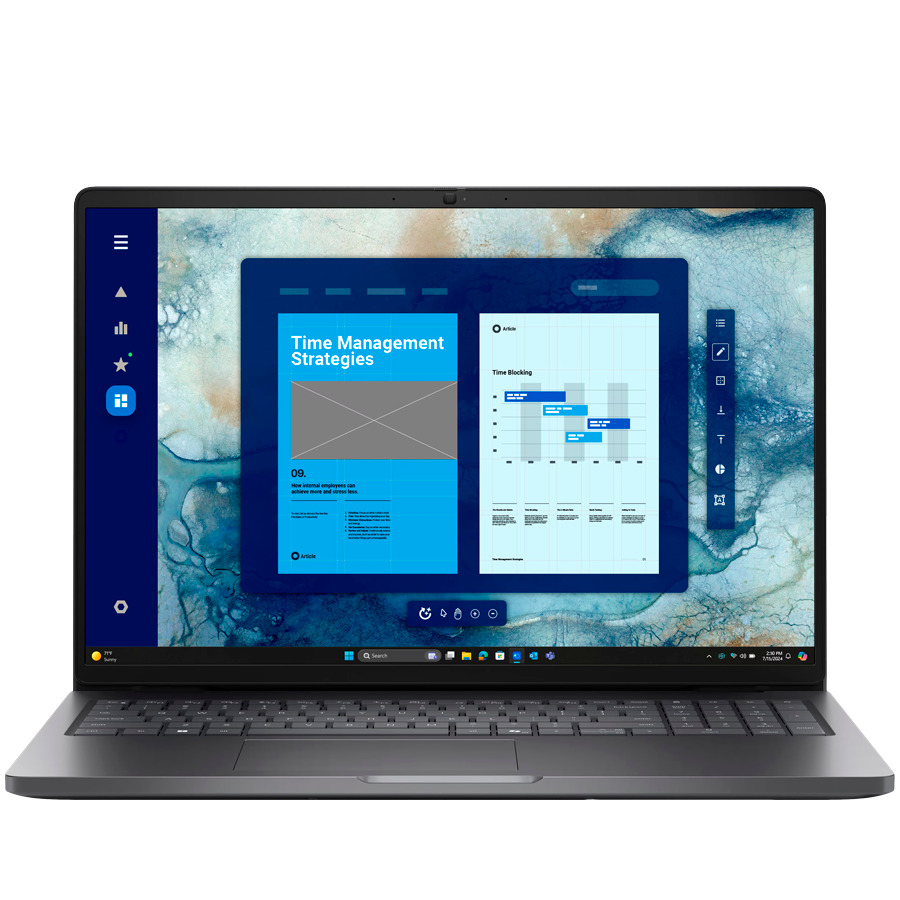 デル i7-9700 M.2 SSD＋4.0TB Win11 Pro 16GB Laptopuri Dell - Comanda Modelul Potrivit