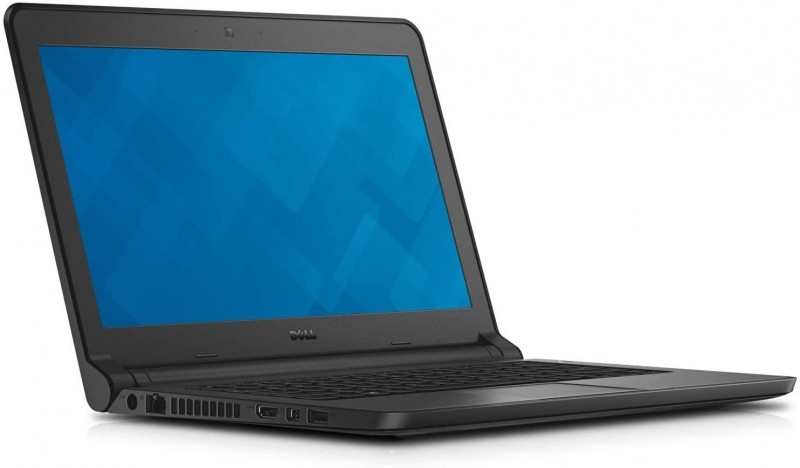 Laptop Second Hand Dell Latitude 3340 Intel Core i5 garantie