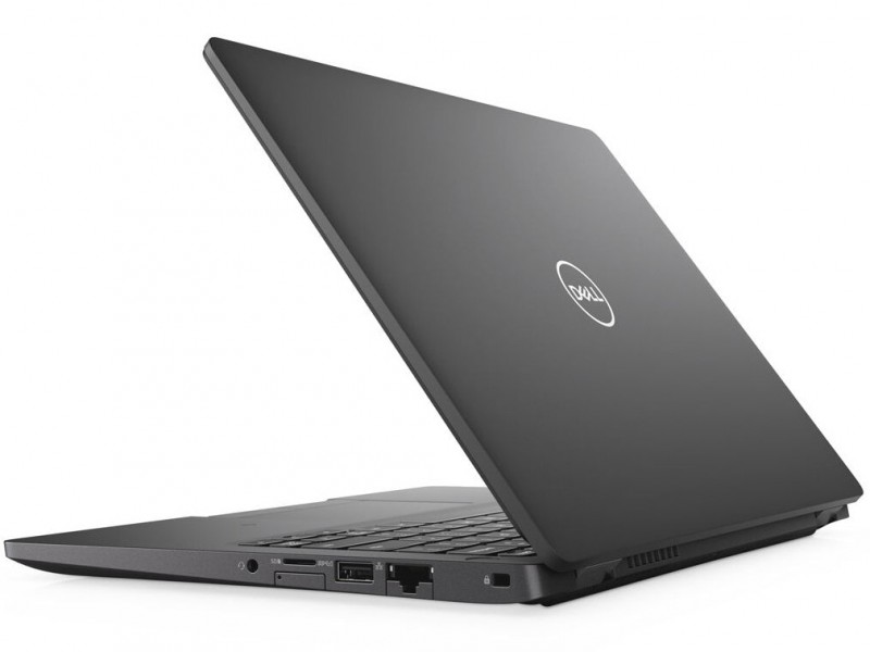 Laptop Refurbished Dell Latitude 5300 i5-8365U 8GB