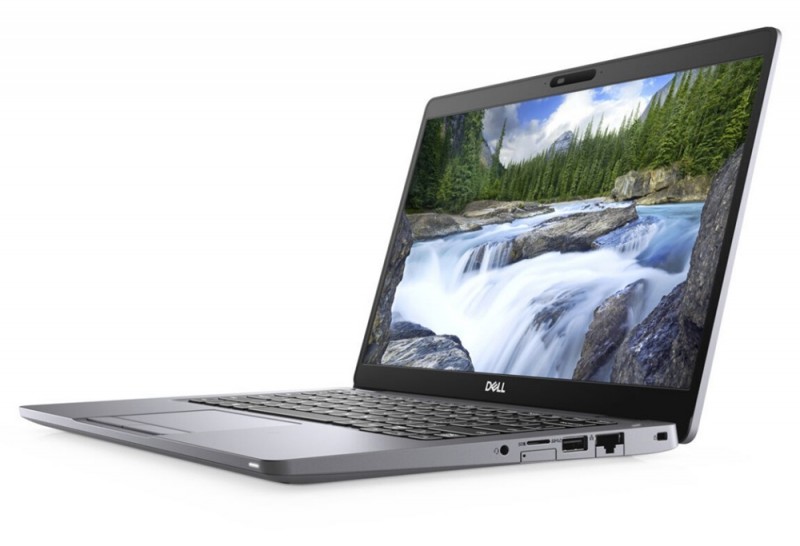 Latitude 5310◆Core i5-10310U/SSD 256G/8G Laptop Refurbished Dell Latitude 5310 i5-10310U 8GB