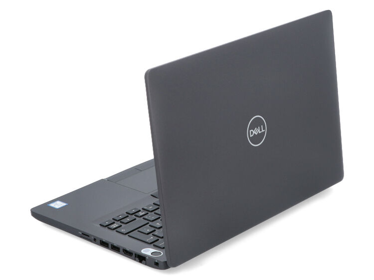 Laptop Refurbished Notebook Dell Latitude 5400 i5-8265U
