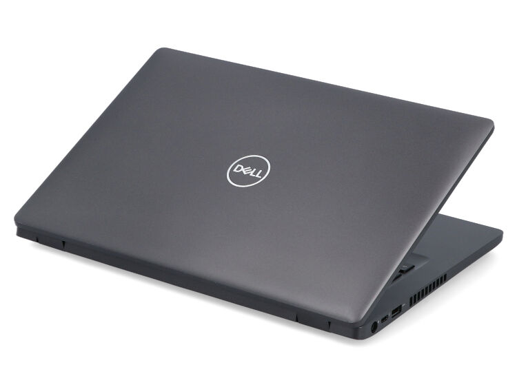 Laptop Refurbished Notebook Dell Latitude 5400 i5-8265U