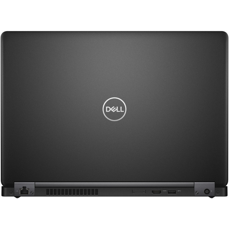 Laptop Refurbished Dell Latitude 5490 i5-7300U 8GB