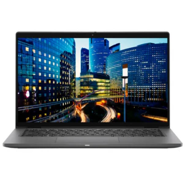 Laptop Refurbished Dell Latitude 7310 i5-10310U 8GB