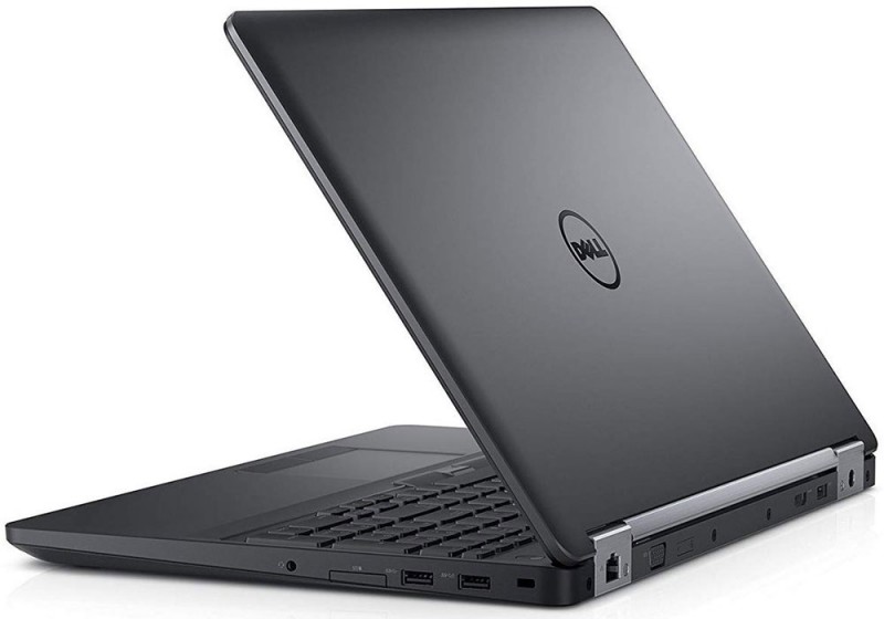 k*i様 高性能、15インチ、Dell Latitude E5570、8GB、5 Laptop Dell Latitude E5570 Refurbished i5-6300U 8GB DDR4 SSD 240GB