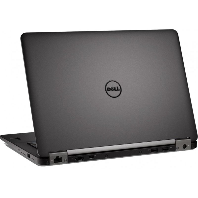 Laptop Refurbished Dell Latitude 7280 i5-7300U 8GB