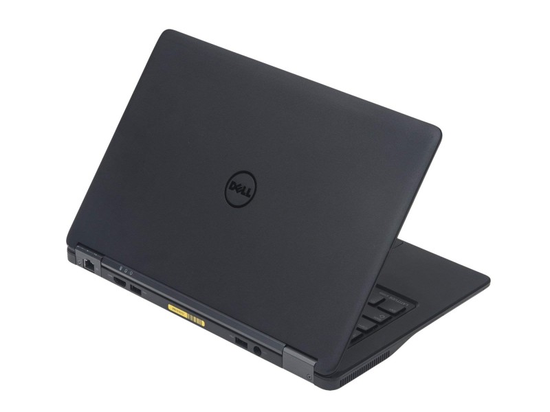 Laptop Second Hand Dell E7250 i5 | Ultraportabil
